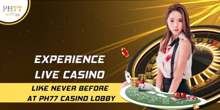 Mẹo chơi Baccarat BJ88