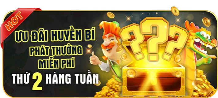 Ưu đãi nạp tiền hàng ngày tại BJ88