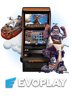 Hỗ trợ khách hàng tận tâm 24/7 tại BJ88