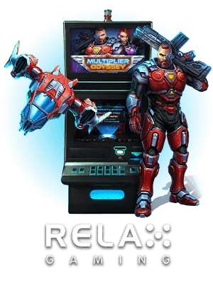 Đa dạng trò chơi BJ88