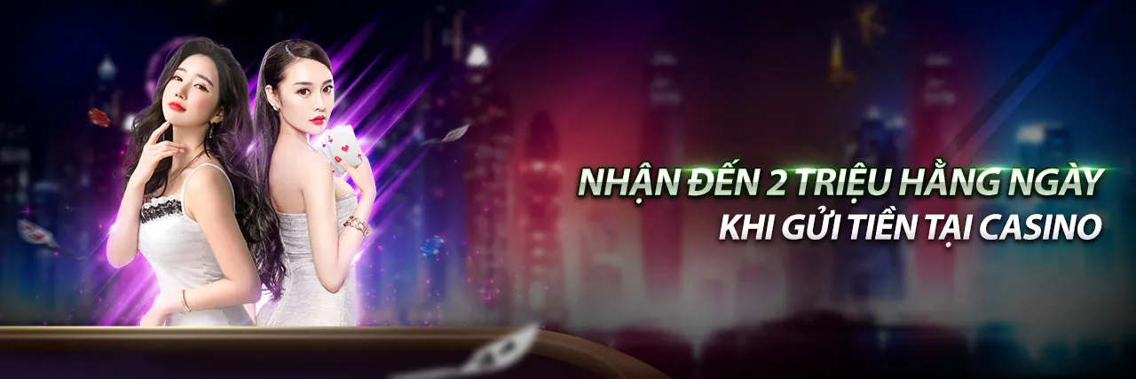 Sòng Bạc Trực Tuyến BJ88 Đăng Nhập