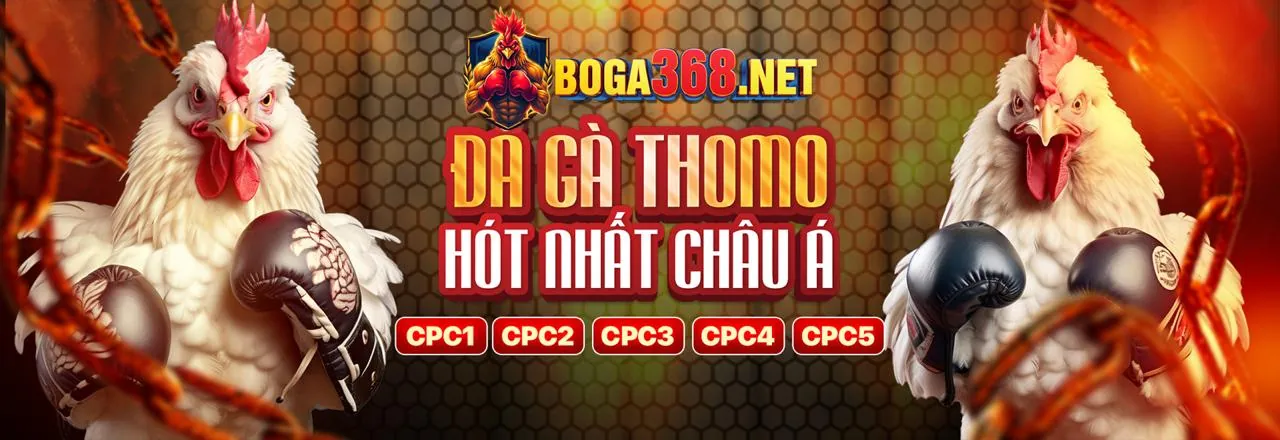 Hình ảnh khuyến mãi thưởng nạp lại cho game bắn cá