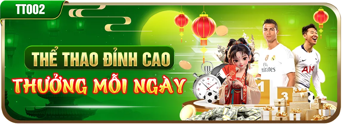 Các loại trò chơi nổ hũ đa dạng tại BJ88