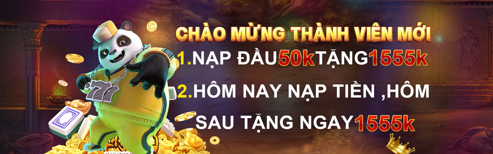 Hình ảnh chính trò chơi nổ hũ BJ88 với jackpot lớn