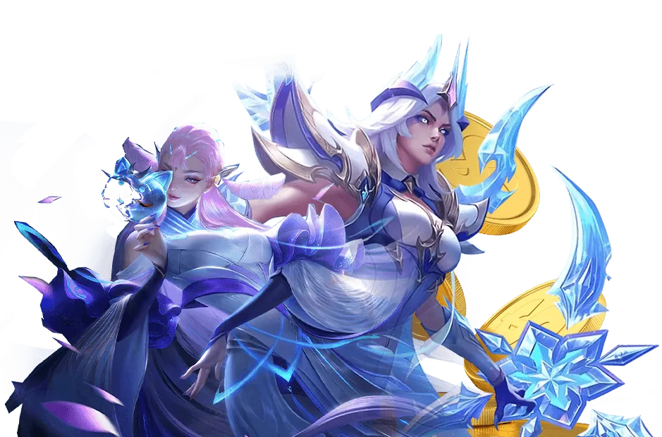 Nhập thông tin đăng nhập BJ88