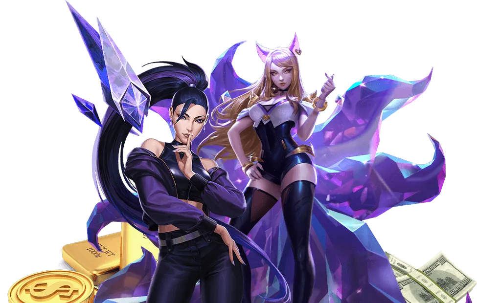 Giao diện đăng nhập BJ88 trên điện thoại và máy tính, truy cập nhanh