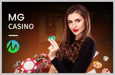 Casino trực tuyến BJ88
