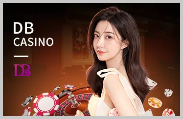 Hoàn trả casino BJ88
