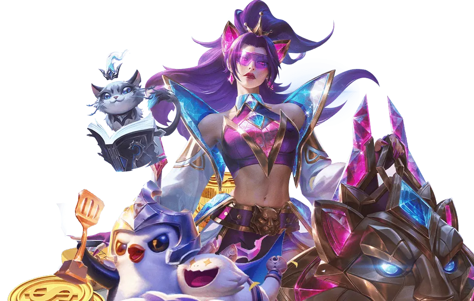 Truy cập trang web chính thức BJ88