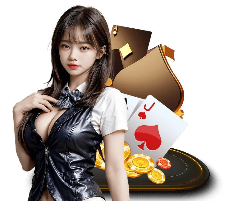 Casino trực tuyến bj88