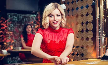 Sòng Bạc Trực Tuyến BJ88