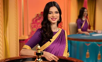 Lời mời tham gia giải đấu VIP bj88 đăng nhập